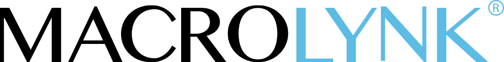 MACROLYNK